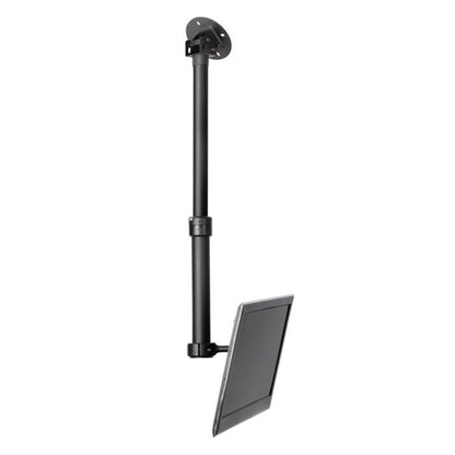 Atdec Telehook 1040 Ceiling Mount Tilt Short