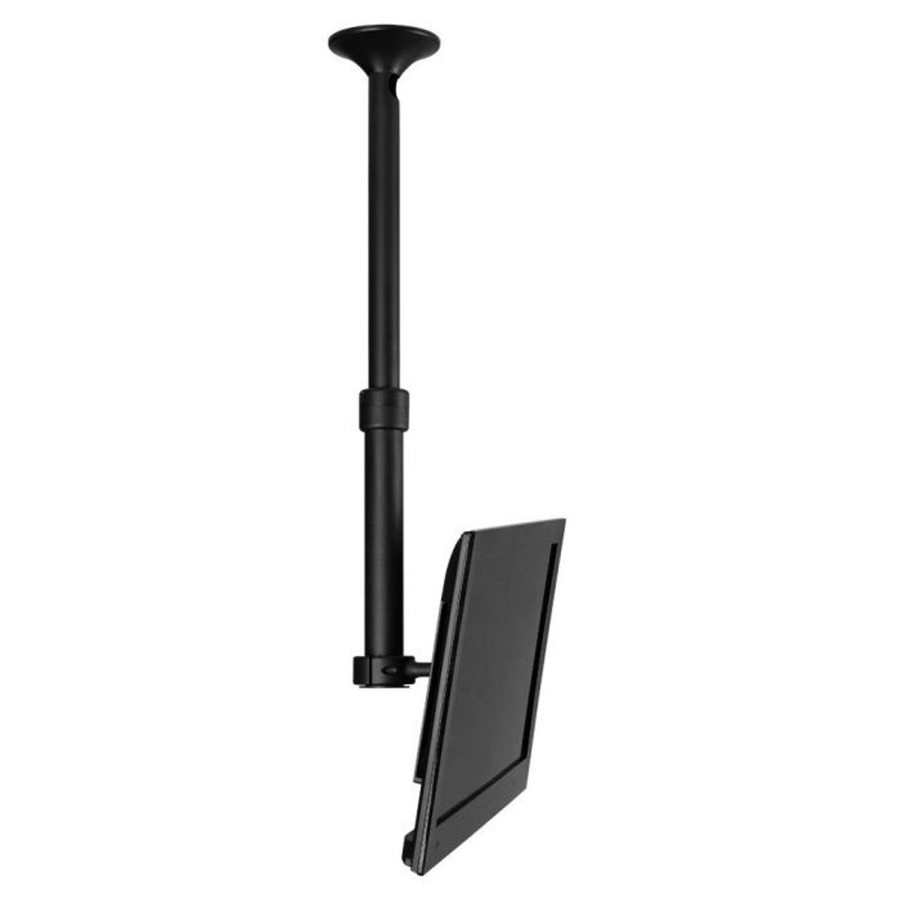 Atdec Telehook 1040 Ceiling Mount Tilt Short