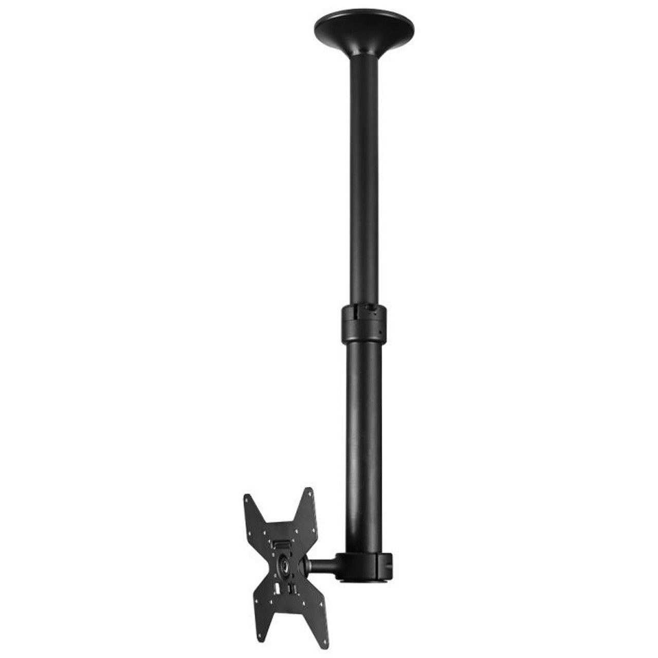 Atdec Telehook 1040 Ceiling Mount Tilt Short