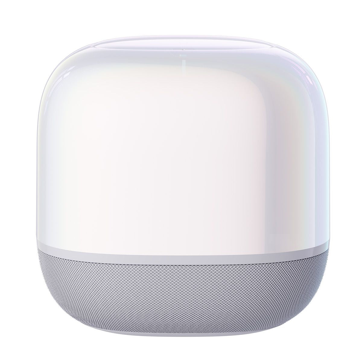 Baseus AeQur V2 Portable  360° Sound Wireless Bluetooth Speaker