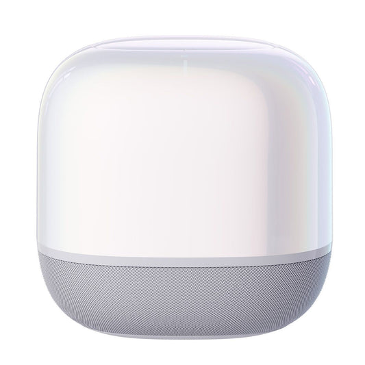 Baseus AeQur V2 Portable  360° Sound Wireless Bluetooth Speaker