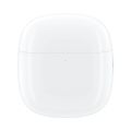 Baseus WX5 Bowie True Wireless Earphones - White