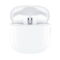 Baseus WX5 Bowie True Wireless Earphones - White
