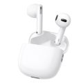 Baseus WX5 Bowie True Wireless Earphones - White