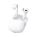 Baseus WX5 Bowie True Wireless Earphones - White