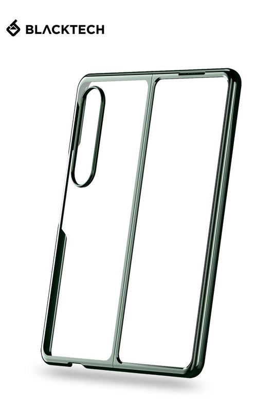 Samsung Galaxy Z Fold 4 BLACKTECH Superlative - Green