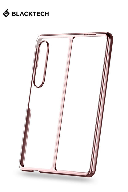 Samsung Galaxy Z Fold 5 BLACKTECH Superlative - Gold