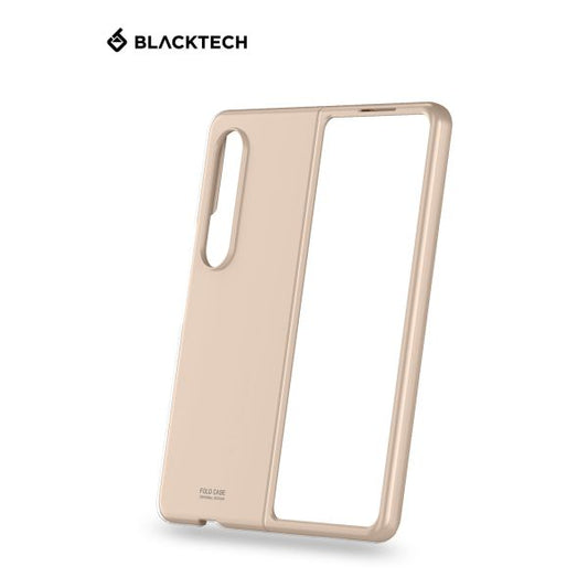 Samsung Galaxy Z Fold 6 BLACKTECH Lacquer - Gold