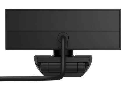 HP 625 FHD Webcam