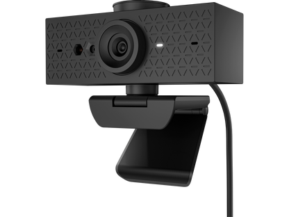 HP 625 FHD Webcam