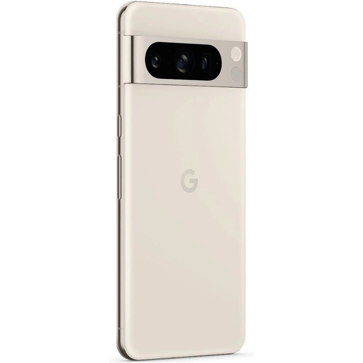 Google Pixel 8 Pro [256GB] [Porcelain] [Excellent]