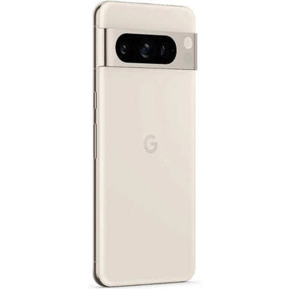 Google Pixel 8 Pro [256GB] [Porcelain] [Excellent]