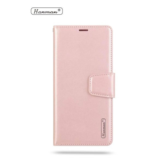 Google Pixel 8 Hanman - Rose Gold