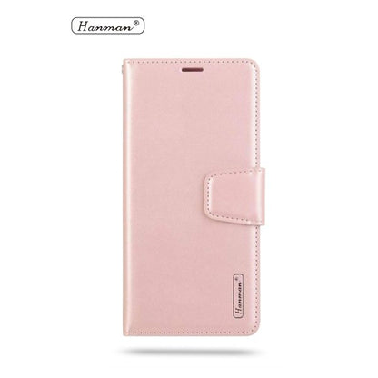 Google Pixel 8 Pro Hanman - Rose Gold