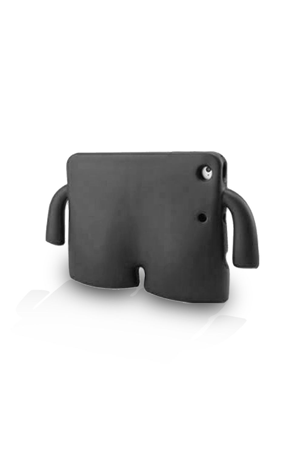 iPad Mini 6 iBuy Case - Black