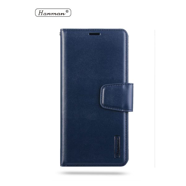 Google Pixel 9 Pro XL Hanman - Navy