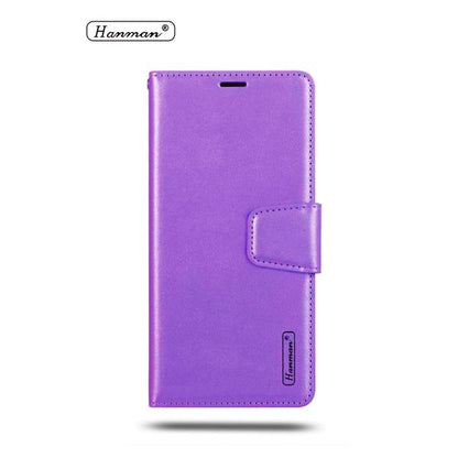 Google Pixel 8 Hanman - Purple