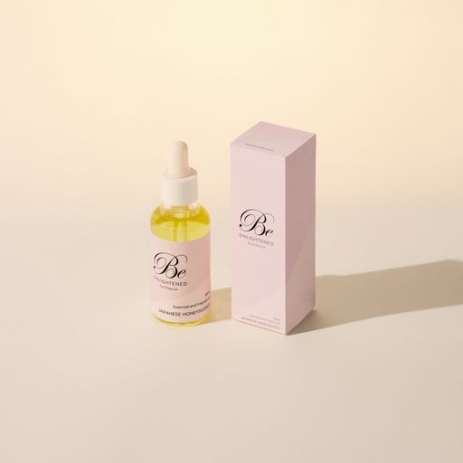 Japanese Honeysuckle Essential & Fragrant Oil 50ml