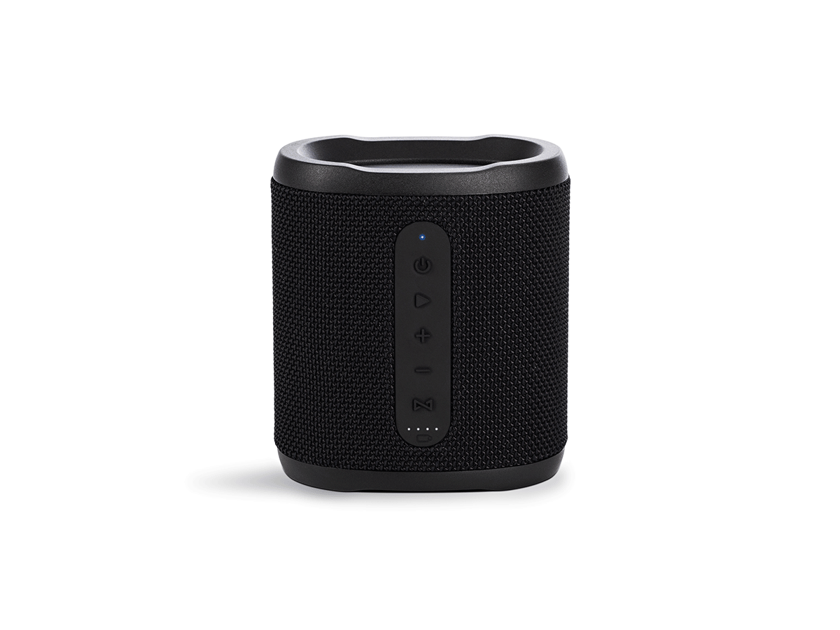 Sprout Soundwave Lite Speaker - Black