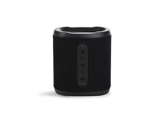 Sprout Soundwave Lite Speaker - Black