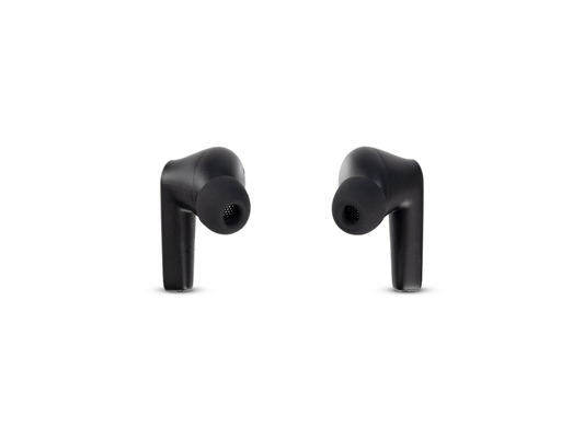 Sprout Audioplus TWS Earbuds - Black