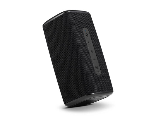 Sprout Soundwave Pro Speaker - Black