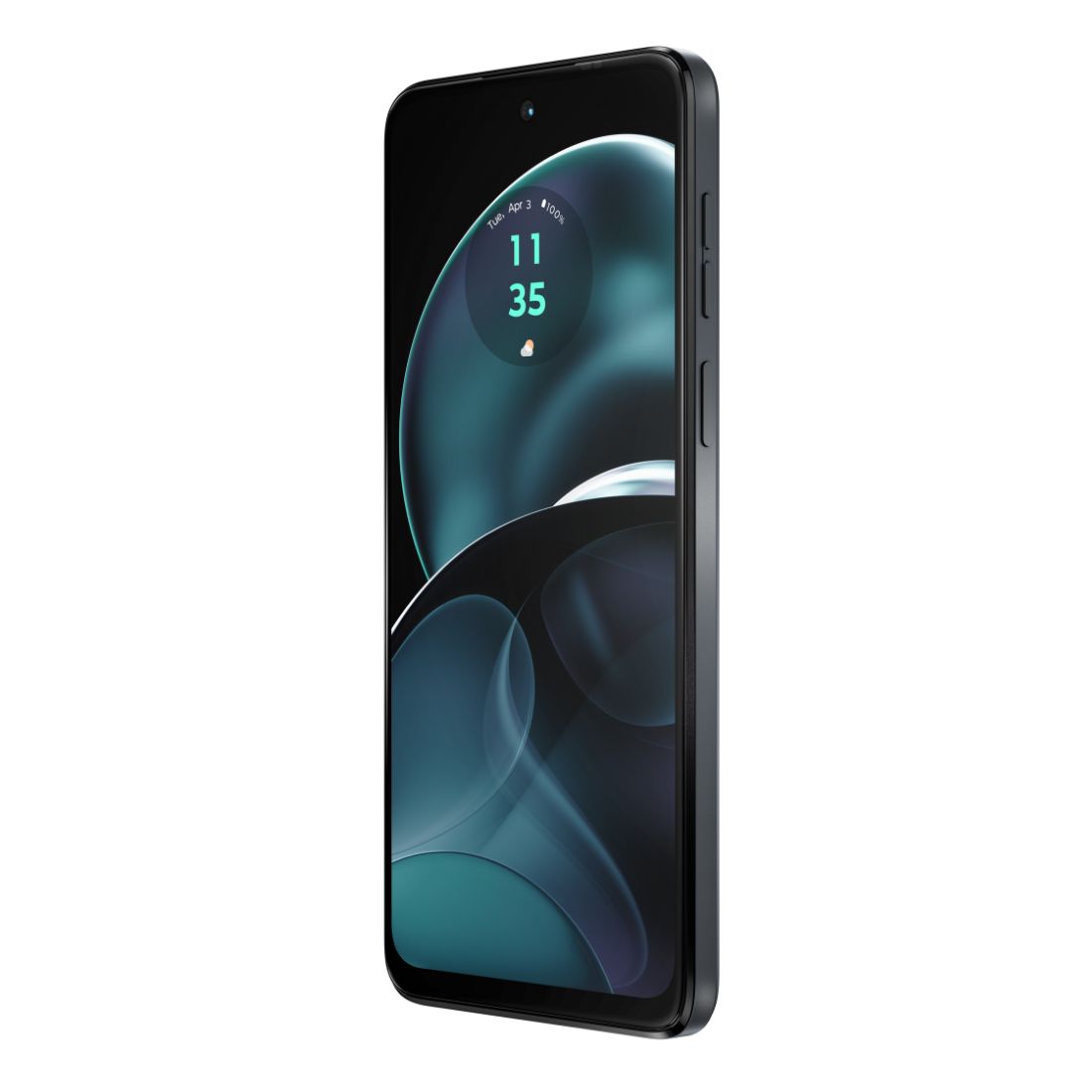 Motorola Moto G14 4G 128GB 6.5" Screen Steel Grey