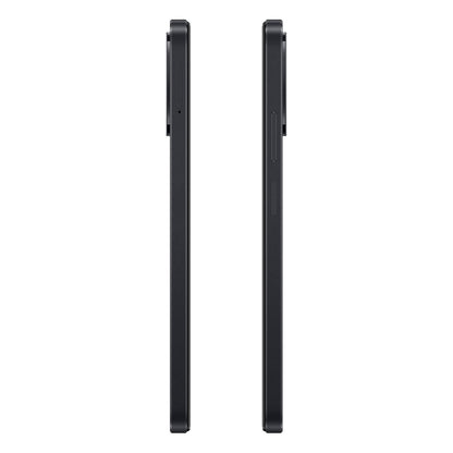 Oppo A38 4G Dual Sim 128GB 6.56" Screen Glowing Black