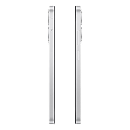 Oppo A40 4G Dual Sim 128GB 6.67" Screen Starlight White - NFC (A/C not included)