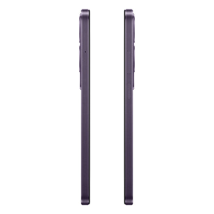 Oppo A60 4G Dual Sim 256GB 6.67" Screen Midnight Purple - NFC (A/C not included)