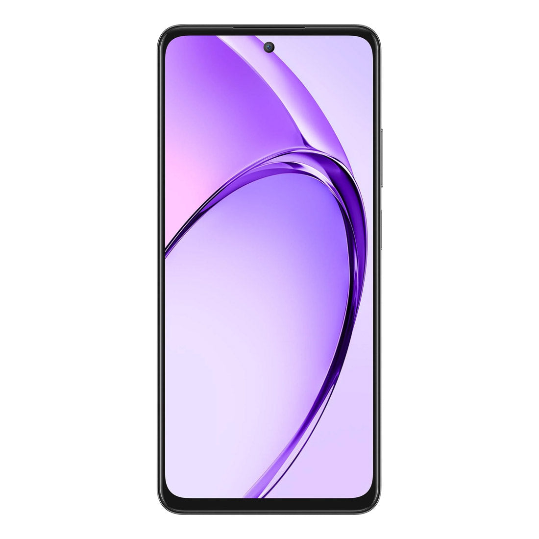 Oppo A80 5G Dual Sim 256GB 6.67" Screen Starry Black - NFC (A/C not included)