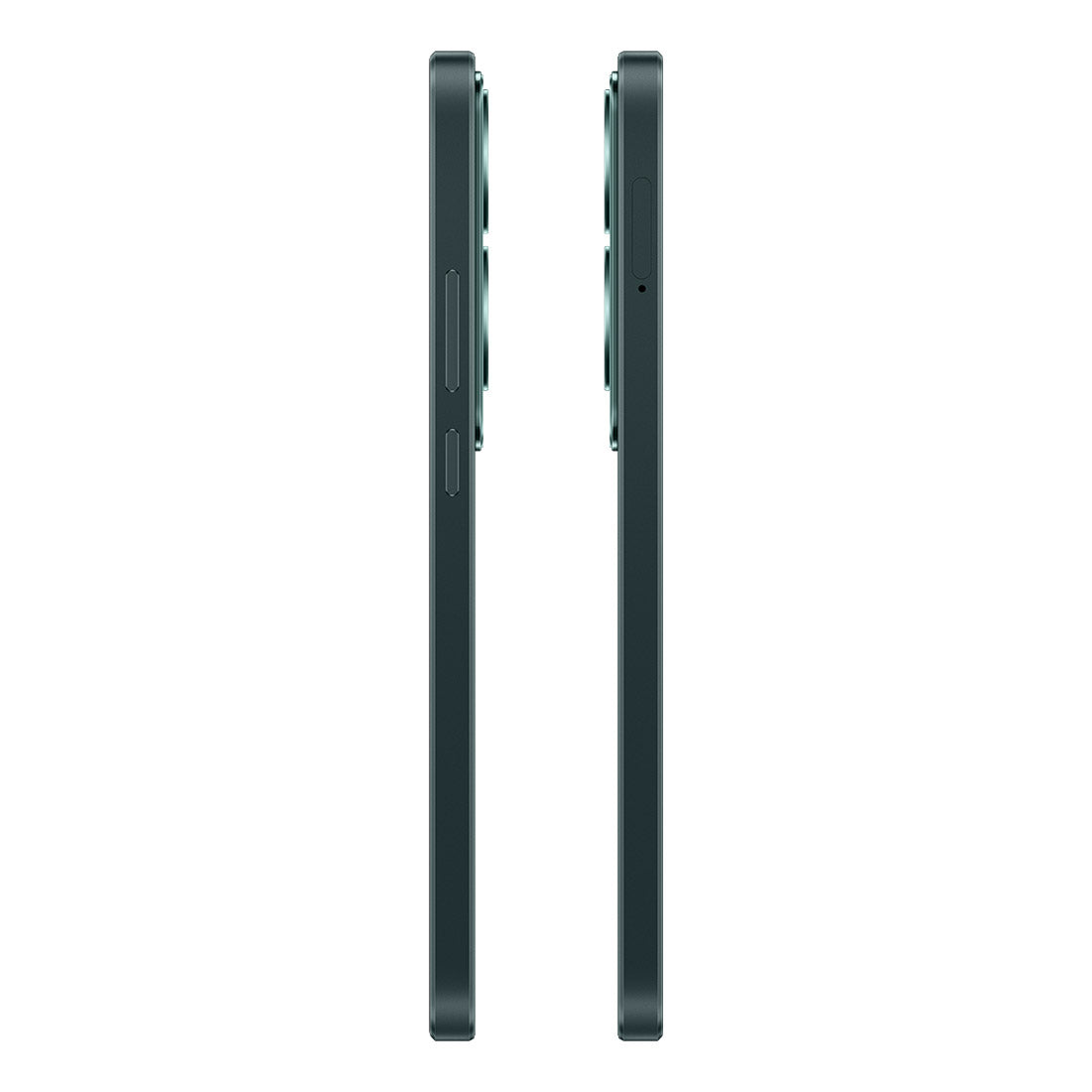 Oppo Reno 11 F 5G Dual Sim 256GB 6.7" Screen Palm Green - NFC