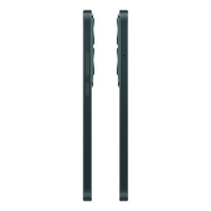 Oppo Reno 11 F 5G Dual Sim 256GB 6.7" Screen Palm Green - NFC