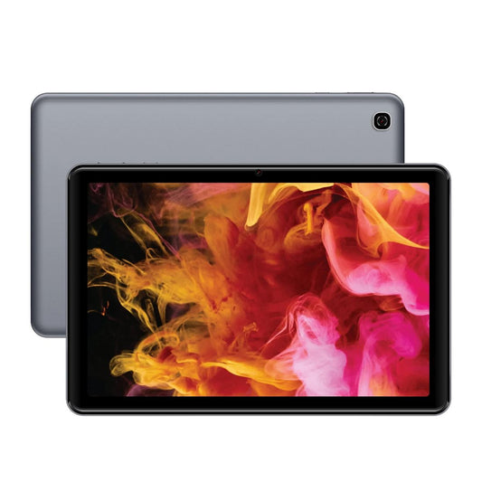 Punos X10 10.1" IPS Tablet 16GB WiFi Only Grey