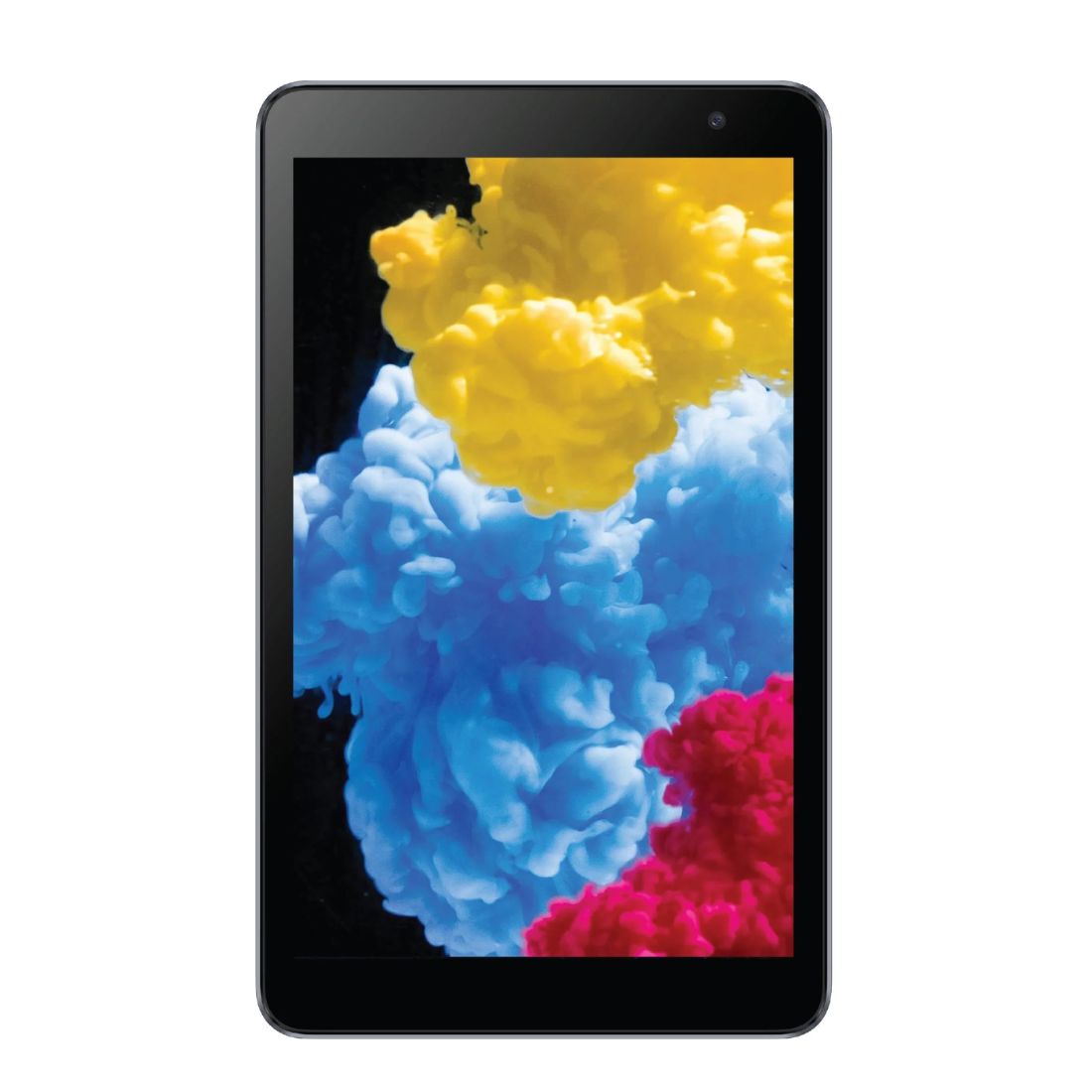 Punos X8 8.0" IPS Tablet 16GB WiFi Only Grey