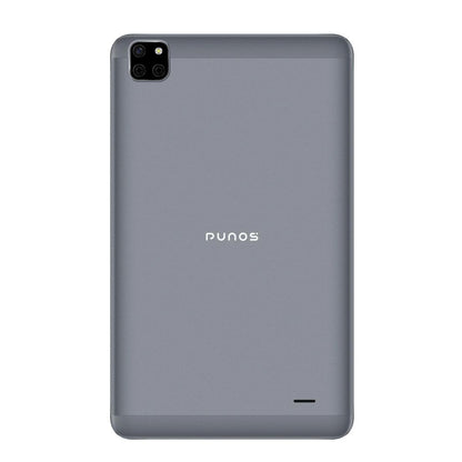 Punos X8 8.0" IPS Tablet 16GB WiFi Only Grey