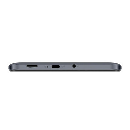 Punos X8 8.0" IPS Tablet 16GB WiFi Only Grey