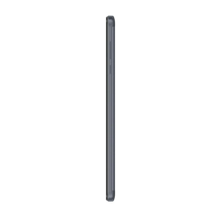 Punos X8 8.0" IPS Tablet 16GB WiFi Only Grey