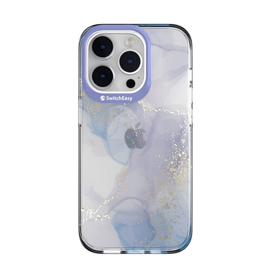 Genuine SwitchEasy Artist Case For iPhone 14 Plus - Veil AU STOCK BRAND NEW