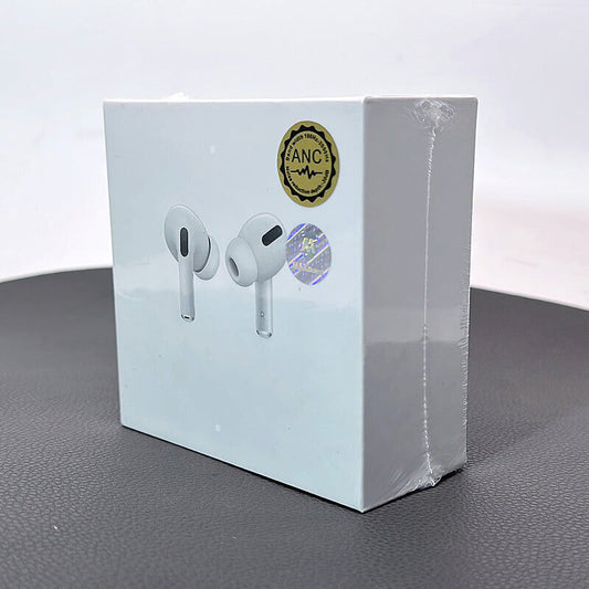 Maxguard Earbuds Pro (1st/2nd Gen) Premium Wireless Earphones with ANC