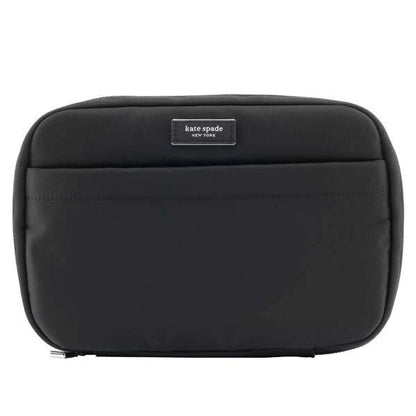 Kate Spade Nylon Tech Organiser