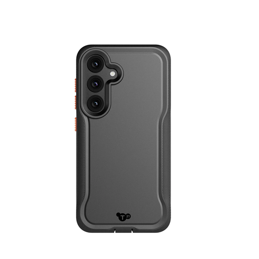 Genuine Tech 21 Evo Pro ShockProof Heavy Duty Case For Samsung Galaxy S24 Plus