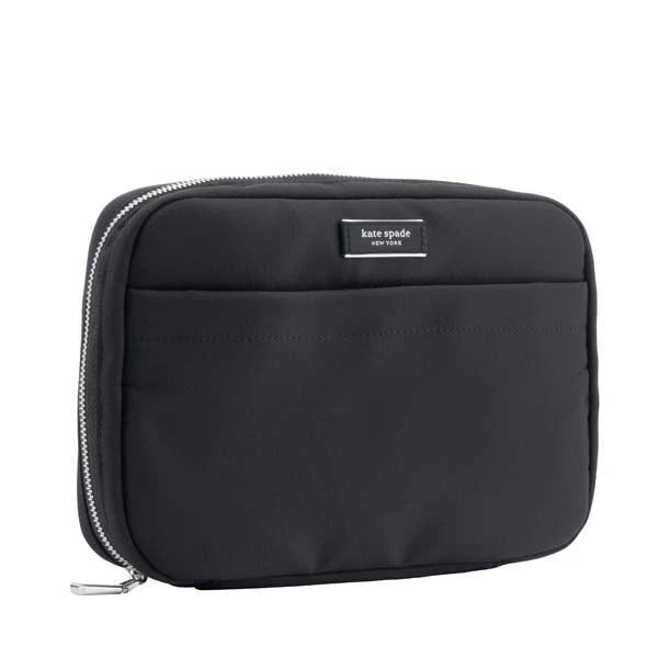Kate Spade Nylon Tech Organiser
