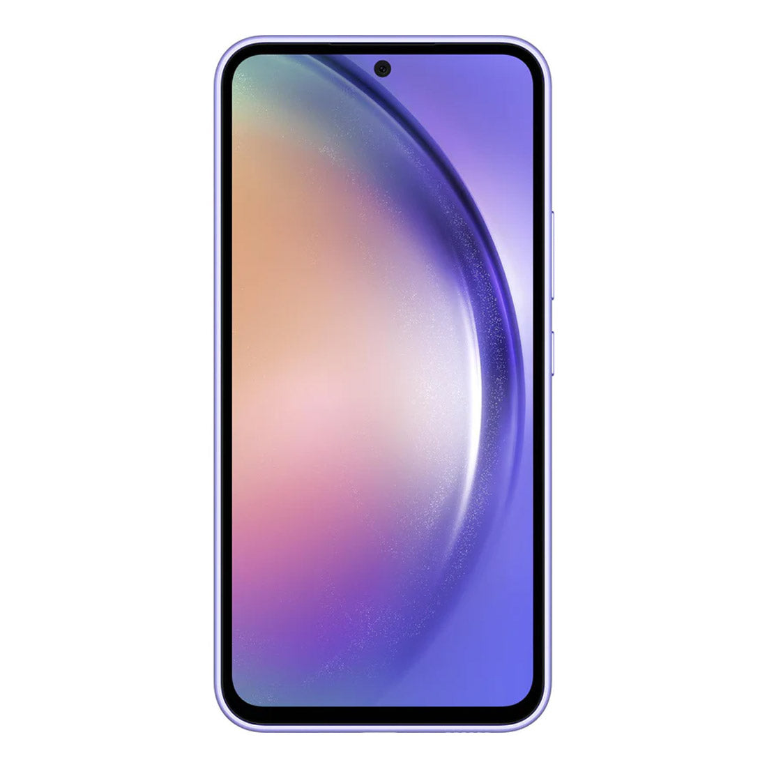 Samsung Galaxy A54 5G 128GB 6.4" Screen Violet - NFC