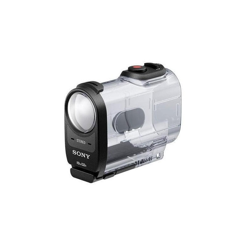 For Sony SPK-X1 Action Cam Camcorder Waterproof Case [AU STOCK] | BRAND NEW