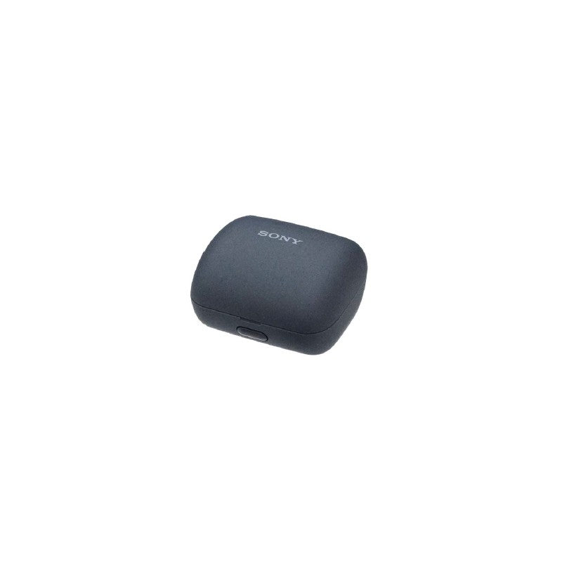 For Sony Headphones / Sony Charge Case WFL900 LinkBuds