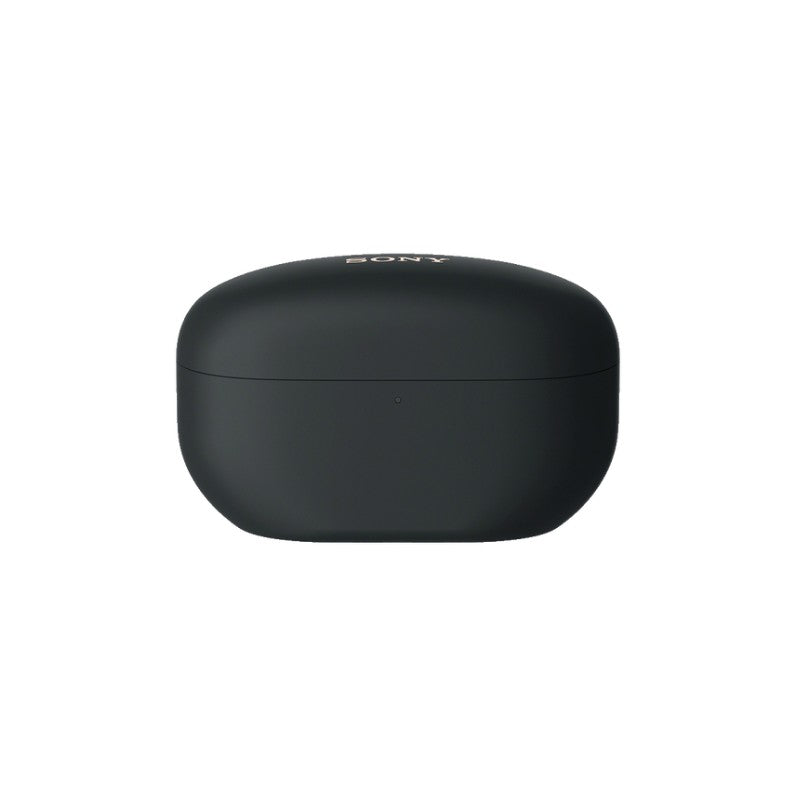 For Sony Headphone / Sony Charging Case WF1000XM5 BLACK / SILVER