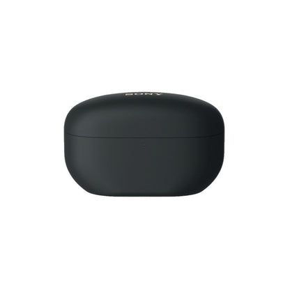 For Sony Headphone / Sony Charging Case WF1000XM5 BLACK / SILVER