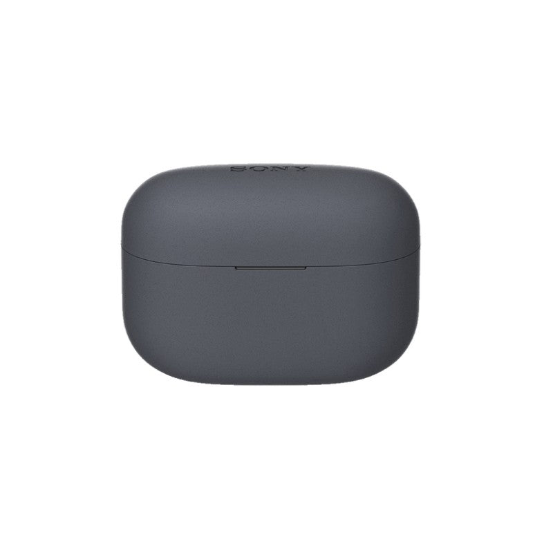 Sony Charge Case For WFLS900N LinkBuds S