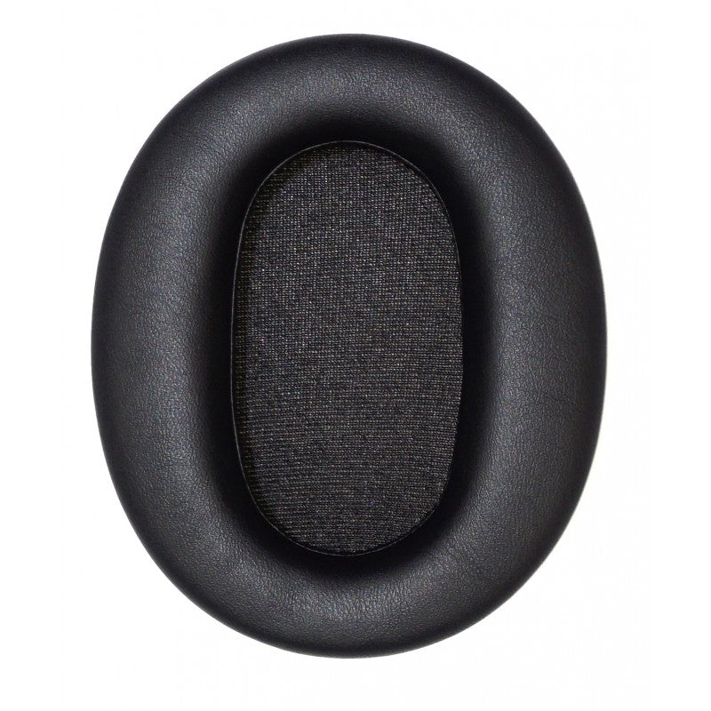 For Sony Headphone Ear Pad / Sony Ear Pad for WH-CH720N / YY2966 (1 Pad)